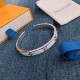 目玉商品セール 2024SS ブレスレット LOUIS VUITTON ルイヴィトン 目玉商品セール 2024SS ブレスレット LOUIS VUITTON ルイヴィトン