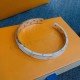 目玉商品セール 2024SS ブレスレット LOUIS VUITTON ルイヴィトン 目玉商品セール 2024SS ブレスレット LOUIS VUITTON ルイヴィトン