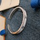 目玉商品セール 2024SS ブレスレット LOUIS VUITTON ルイヴィトン 目玉商品セール 2024SS ブレスレット LOUIS VUITTON ルイヴィトン