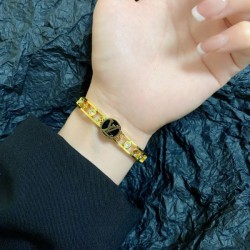人気定番大人気 2024SS ブレスレット LOUIS VUITTON ルイヴィトン