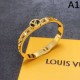人気定番大人気 2024SS ブレスレット LOUIS VUITTON ルイヴィトン 人気定番大人気 2024SS ブレスレット LOUIS VUITTON ルイヴィトン
