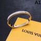日本限定モデル 2024SS ブレスレット LOUIS VUITTON ルイヴィトン 日本限定モデル 2024SS ブレスレット LOUIS VUITTON ルイヴィトン