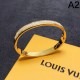 日本限定モデル 2024SS ブレスレット LOUIS VUITTON ルイヴィトン 日本限定モデル 2024SS ブレスレット LOUIS VUITTON ルイヴィトン