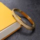 日本限定モデル 2024SS ブレスレット LOUIS VUITTON ルイヴィトン 日本限定モデル 2024SS ブレスレット LOUIS VUITTON ルイヴィトン