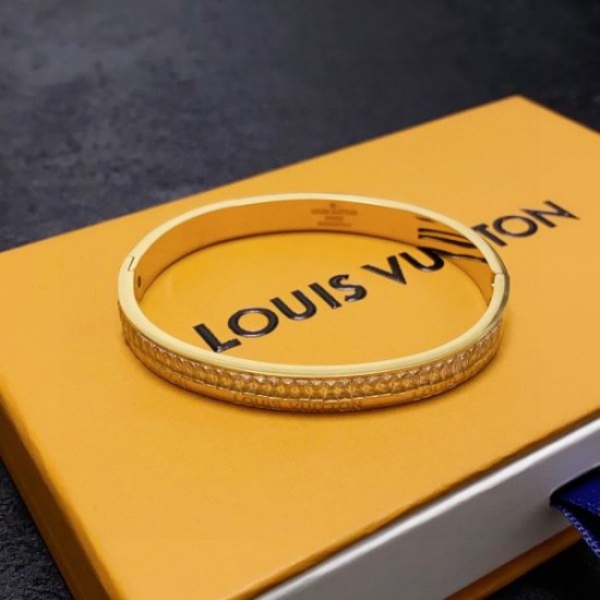 日本限定モデル 2024SS ブレスレット LOUIS VUITTON ルイヴィトン 日本限定モデル 2024SS ブレスレット LOUIS VUITTON ルイヴィトン