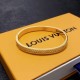 日本限定モデル 2024SS ブレスレット LOUIS VUITTON ルイヴィトン 日本限定モデル 2024SS ブレスレット LOUIS VUITTON ルイヴィトン