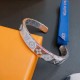 春夏の新作登場 2024SS ブレスレット LOUIS VUITTON ルイヴィトン 春夏の新作登場 2024SS ブレスレット LOUIS VUITTON ルイヴィトン