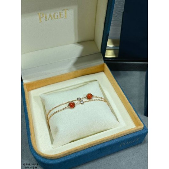 魅力的な価格でセール 2024SS ブレスレット PIAGET ピアジェ