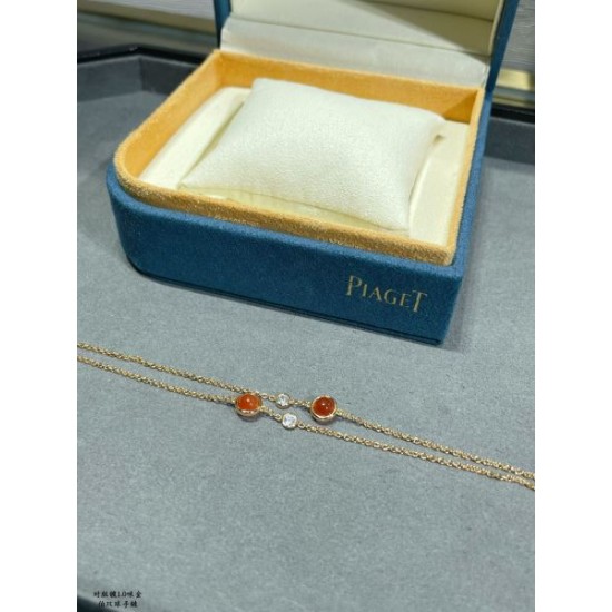 魅力的な価格でセール 2024SS ブレスレット PIAGET ピアジェ