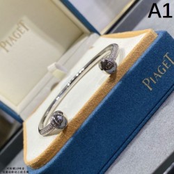 贈るべきのプレゼント 2024SS ブレスレット PIAGET ピアジェ