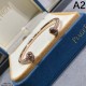 贈るべきのプレゼント 2024SS ブレスレット PIAGET ピアジェ 贈るべきのプレゼント 2024SS ブレスレット PIAGET ピアジェ