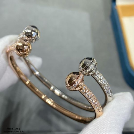 贈るべきのプレゼント 2024SS ブレスレット PIAGET ピアジェ 贈るべきのプレゼント 2024SS ブレスレット PIAGET ピアジェ