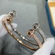 贈るべきのプレゼント 2024SS ブレスレット PIAGET ピアジェ 贈るべきのプレゼント 2024SS ブレスレット PIAGET ピアジェ