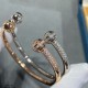贈るべきのプレゼント 2024SS ブレスレット PIAGET ピアジェ 贈るべきのプレゼント 2024SS ブレスレット PIAGET ピアジェ