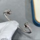 贈るべきのプレゼント 2024SS ブレスレット PIAGET ピアジェ 贈るべきのプレゼント 2024SS ブレスレット PIAGET ピアジェ