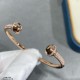 贈るべきのプレゼント 2024SS ブレスレット PIAGET ピアジェ 贈るべきのプレゼント 2024SS ブレスレット PIAGET ピアジェ