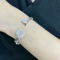一目瞭然人気ブランド 2024SS ブレスレット PIAGET ピアジェ