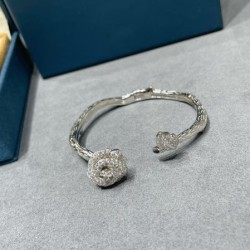 一目瞭然人気ブランド 2024SS ブレスレット PIAGET ピアジェ