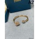 一目瞭然人気ブランド 2024SS ブレスレット PIAGET ピアジェ 一目瞭然人気ブランド 2024SS ブレスレット PIAGET ピアジェ