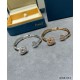 一目瞭然人気ブランド 2024SS ブレスレット PIAGET ピアジェ 一目瞭然人気ブランド 2024SS ブレスレット PIAGET ピアジェ