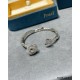 一目瞭然人気ブランド 2024SS ブレスレット PIAGET ピアジェ 一目瞭然人気ブランド 2024SS ブレスレット PIAGET ピアジェ