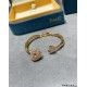 一目瞭然人気ブランド 2024SS ブレスレット PIAGET ピアジェ 一目瞭然人気ブランド 2024SS ブレスレット PIAGET ピアジェ