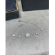 期待値も高いアイテム 2024SS ブレスレット PIAGET ピアジェ 期待値も高いアイテム 2024SS ブレスレット PIAGET ピアジェ