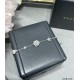 期待値も高いアイテム 2024SS ブレスレット PIAGET ピアジェ 期待値も高いアイテム 2024SS ブレスレット PIAGET ピアジェ