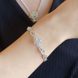 日本未上陸のブランド 2024SS ブレスレット PIAGET ピアジェ