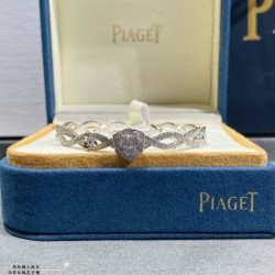 日本未上陸のブランド 2024SS ブレスレット PIAGET ピアジェ
