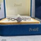 日本未上陸のブランド 2024SS ブレスレット PIAGET ピアジェ 日本未上陸のブランド 2024SS ブレスレット PIAGET ピアジェ