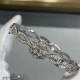 日本未上陸のブランド 2024SS ブレスレット PIAGET ピアジェ 日本未上陸のブランド 2024SS ブレスレット PIAGET ピアジェ