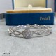 日本未上陸のブランド 2024SS ブレスレット PIAGET ピアジェ 日本未上陸のブランド 2024SS ブレスレット PIAGET ピアジェ