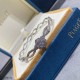 日本未上陸のブランド 2024SS ブレスレット PIAGET ピアジェ 日本未上陸のブランド 2024SS ブレスレット PIAGET ピアジェ