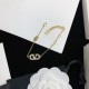 今年の夏季本命 2024SS ブレスレット VALENTINO ヴァレンティノ