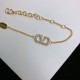 今年の夏季本命 2024SS ブレスレット VALENTINO ヴァレンティノ