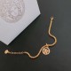 長時間持続可能 2024SS ブレスレット VERSACE ヴェルサーチェ 長時間持続可能 2024SS ブレスレット VERSACE ヴェルサーチェ