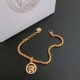 長時間持続可能 2024SS ブレスレット VERSACE ヴェルサーチェ 長時間持続可能 2024SS ブレスレット VERSACE ヴェルサーチェ