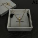 春夏も引き続き注目 2024SS ネックレス BALENCIAGA バレンシアガ 春夏も引き続き注目 2024SS ネックレス BALENCIAGA バレンシアガ