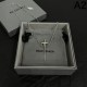 春夏も引き続き注目 2024SS ネックレス BALENCIAGA バレンシアガ 春夏も引き続き注目 2024SS ネックレス BALENCIAGA バレンシアガ