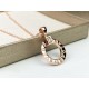 夏に向けて使えるスタイル 2024SS ネックレス BVLGARI ブルガリ 夏に向けて使えるスタイル 2024SS ネックレス BVLGARI ブルガリ
