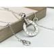 夏に向けて使えるスタイル 2024SS ネックレス BVLGARI ブルガリ 夏に向けて使えるスタイル 2024SS ネックレス BVLGARI ブルガリ