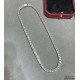 今季ヒット必至の夏季新作 2024SS ネックレス CARTIER カルティエ