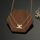 今や定番アイテム好評品 2024SS ネックレス CELINE セリーヌ 今や定番アイテム好評品 2024SS ネックレス CELINE セリーヌ