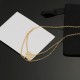 今や定番アイテム好評品 2024SS ネックレス CELINE セリーヌ 今や定番アイテム好評品 2024SS ネックレス CELINE セリーヌ