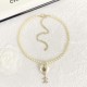 今季ヒット必至の夏季新作 2024SS ネックレス CHANEL シャネル 今季ヒット必至の夏季新作 2024SS ネックレス CHANEL シャネル