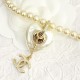 今季ヒット必至の夏季新作 2024SS ネックレス CHANEL シャネル 今季ヒット必至の夏季新作 2024SS ネックレス CHANEL シャネル