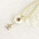 今季ヒット必至の夏季新作 2024SS ネックレス CHANEL シャネル 今季ヒット必至の夏季新作 2024SS ネックレス CHANEL シャネル