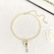 今季ヒット必至の夏季新作 2024SS ネックレス CHANEL シャネル 今季ヒット必至の夏季新作 2024SS ネックレス CHANEL シャネル
