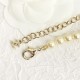 今季ヒット必至の夏季新作 2024SS ネックレス CHANEL シャネル 今季ヒット必至の夏季新作 2024SS ネックレス CHANEL シャネル